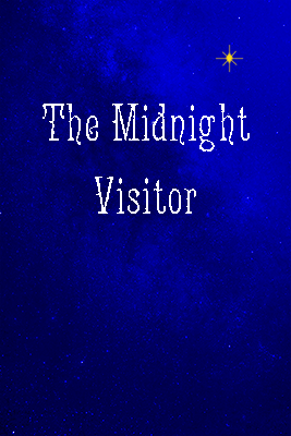 The Midnight Visitor