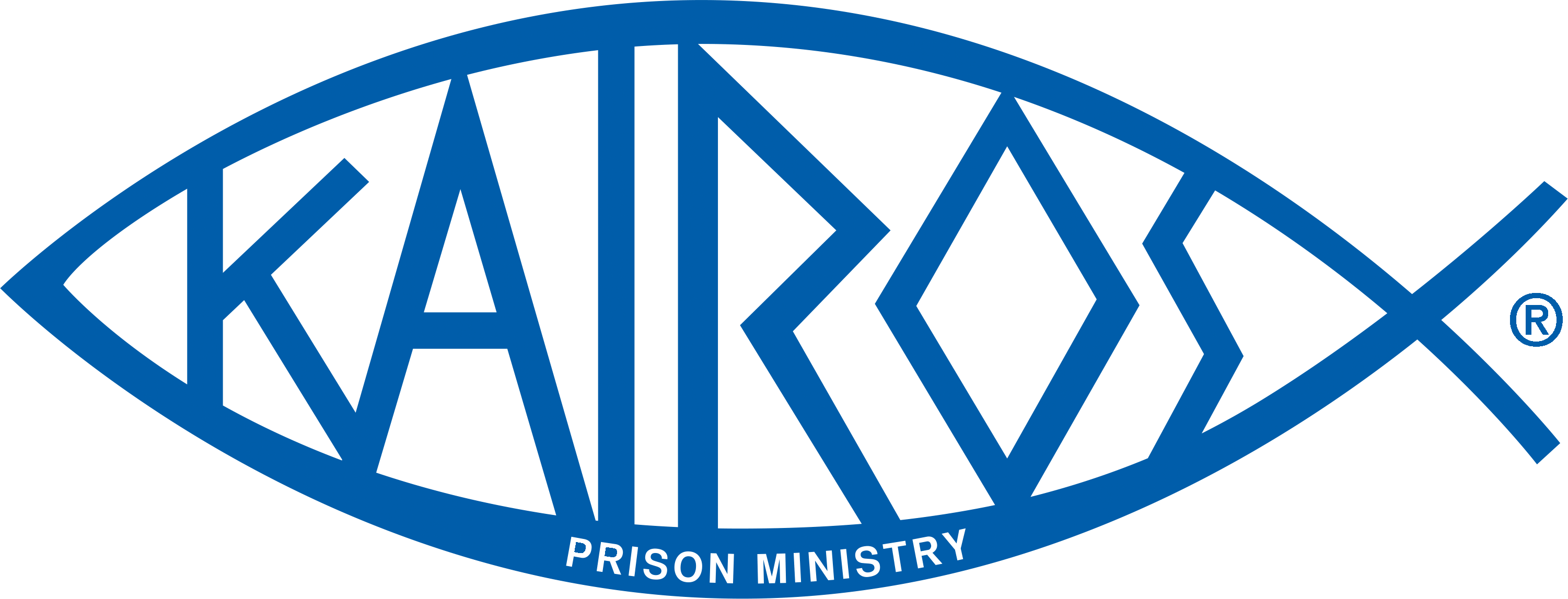 Kairos